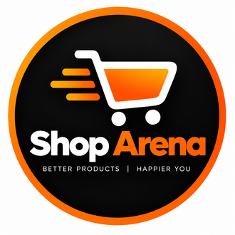 shoparena.online