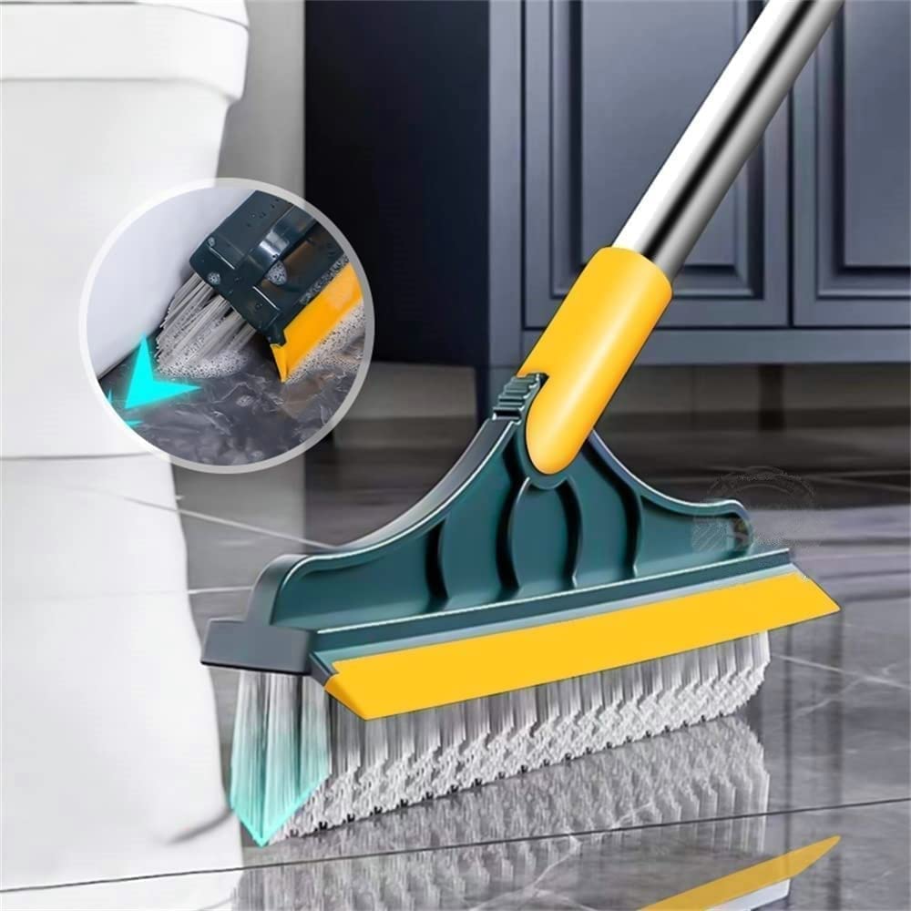 Kitchen Accessories